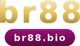 br88 logo