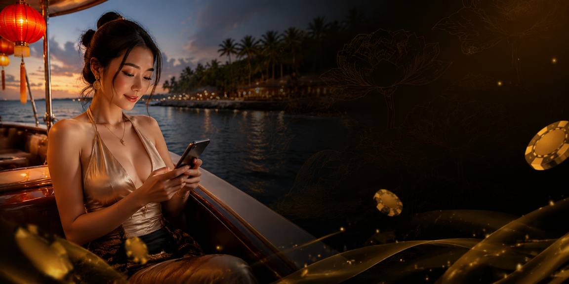 br88 Bạn cần biết gì Chúng tôi trả lời thẳng